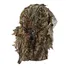 Баф-маска DeerHunter Sneaky 3D (40DH Innovation camo) Фото 2